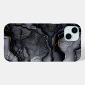 TelefonAbdeckung Case-Mate iPhone Hülle (Rückseite (Horizontal))