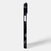 TelefonAbdeckung Case-Mate iPhone Hülle (Rückseite / Rechts)