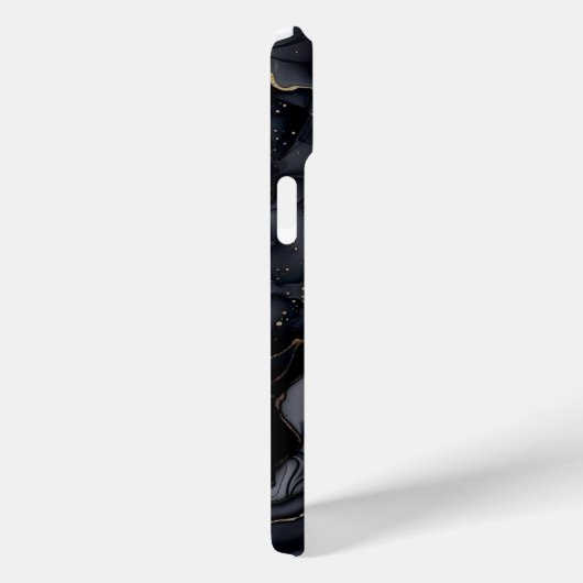 TelefonAbdeckung Case-Mate iPhone Hülle (Rückseite / Rechts)