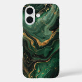 TelefonAbdeckung Case-Mate iPhone Hülle (Rückseite)