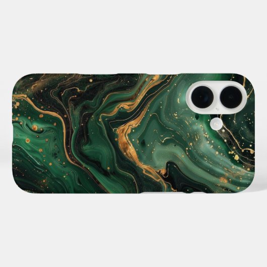 TelefonAbdeckung Case-Mate iPhone Hülle (Rückseite (Horizontal))