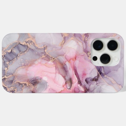 TelefonAbdeckung Case-Mate iPhone Hülle (Rückseite (Horizontal))