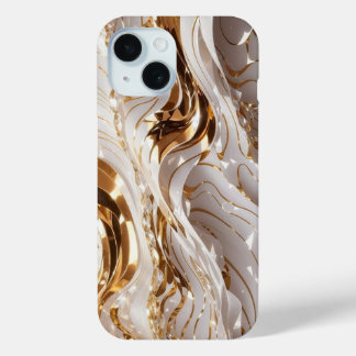 TelefonAbdeckung Case-Mate iPhone Hülle