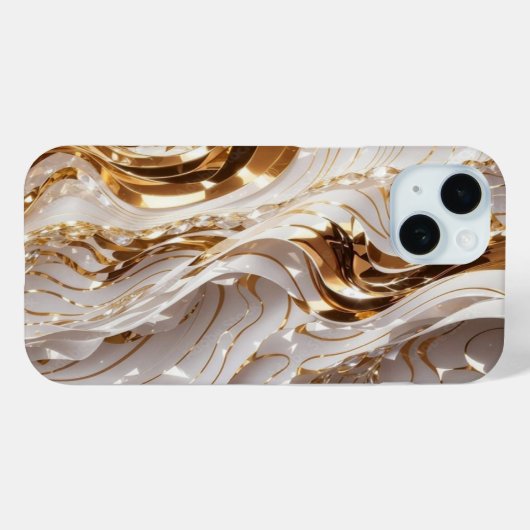 TelefonAbdeckung Case-Mate iPhone Hülle (Rückseite (Horizontal))