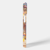 Telefonabdeckung Case-Mate iPhone Hülle (Rückseite / Rechts)