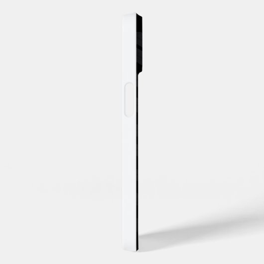 Telefonabdeckung Case-Mate iPhone Hülle (Rückseite / Rechts)