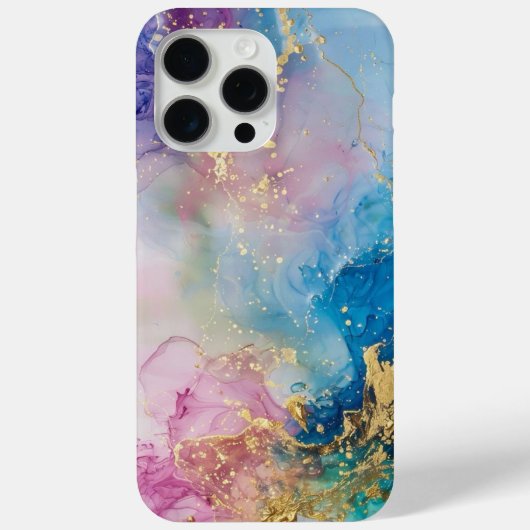 TelefonAbdeckung Case-Mate iPhone Hülle (Rückseite)