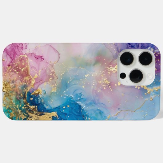 TelefonAbdeckung Case-Mate iPhone Hülle (Rückseite (Horizontal))