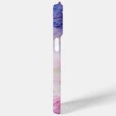 TelefonAbdeckung Case-Mate iPhone Hülle (Rückseite / Rechts)