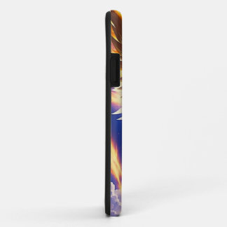 Telefonabdeckung Case-Mate iPhone Hülle