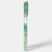 TelefonAbdeckung Case-Mate iPhone Hülle (Rückseite / Rechts)