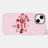 Telefonabdeckung Case-Mate iPhone Hülle (Rückseite (Horizontal))