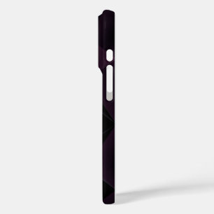 Telefonabdeckung für RCB-Liebhaber iPhone 16 Pro Hülle