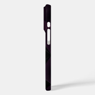 Telefonabdeckung für RCB-Liebhaber iPhone 16 Pro Hülle