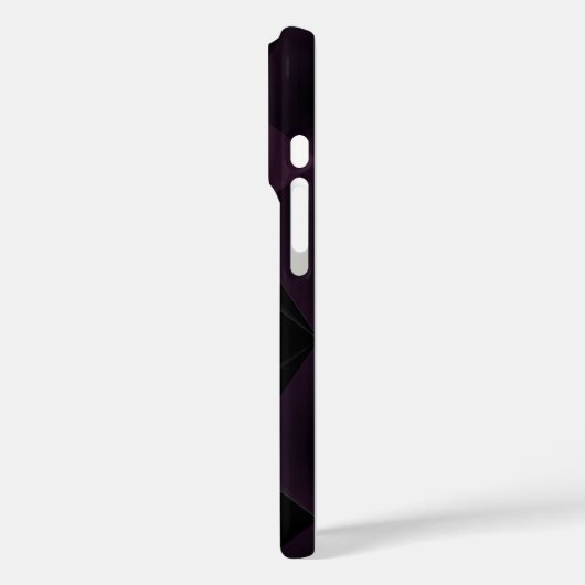 Telefonabdeckung für RCB-Liebhaber Case-Mate iPhone Hülle (Rückseite / Links)