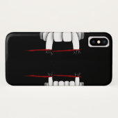 Telefonanschlag Case-Mate iPhone Hülle (Rückseite (Horizontal))