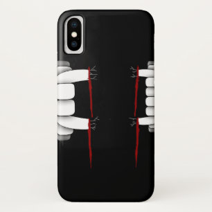 Telefonanschlag Case-Mate iPhone Hülle