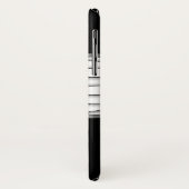 Telefonanschlag Case-Mate iPhone Hülle (Hinten/Links)