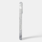 Telefonaufkleber für kreative Benutzer Case-Mate iPhone Hülle (Rückseite / Rechts)