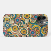 Telefonbox Case-Mate iPhone hülle (Rückseite (Horizontal))