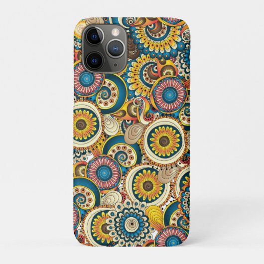 Telefonbox Case-Mate iPhone hülle (Rückseite)