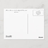 Telefonboxen, Smithfield [Postkarte] Postkarte (Rückseite)