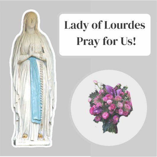 TelefonCase Aufkleber (Vorderseite)