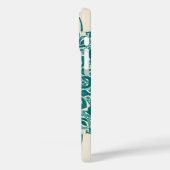 TelefonCase Case-Mate iPhone Hülle (Rückseite / Links)