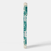 TelefonCase Case-Mate iPhone Hülle (Rückseite / Rechts)