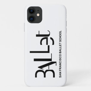 TelefonCase Case-Mate iPhone Hülle