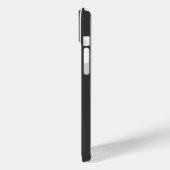 TelefonCase Case-Mate iPhone Hülle (Rückseite / Links)