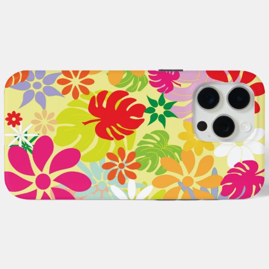 TelefonCase Case-Mate iPhone Hülle (Rückseite (Horizontal))