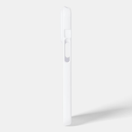 TelefonCase Case-Mate iPhone Hülle (Rückseite / Links)