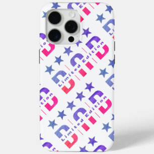 TelefonCase Case-Mate iPhone Hülle