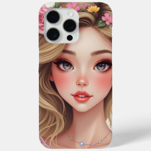 TelefonCase Case-Mate iPhone Hülle