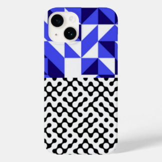 TelefonCase Case-Mate iPhone 14 Hülle