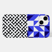 TelefonCase Case-Mate iPhone Hülle (Rückseite (Horizontal))