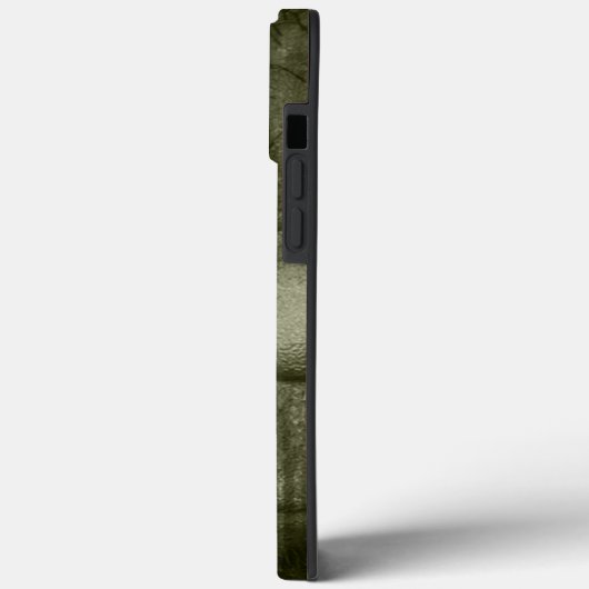 TelefonCase Case-Mate iPhone Hülle (Rückseite / Links)