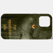 TelefonCase Case-Mate iPhone Hülle (Rückseite (Horizontal))