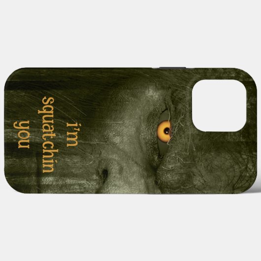 TelefonCase Case-Mate iPhone Hülle (Rückseite (Horizontal))