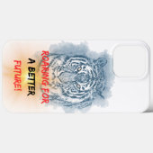 TelefonCase Case-Mate iPhone Hülle (Rückseite (Horizontal))