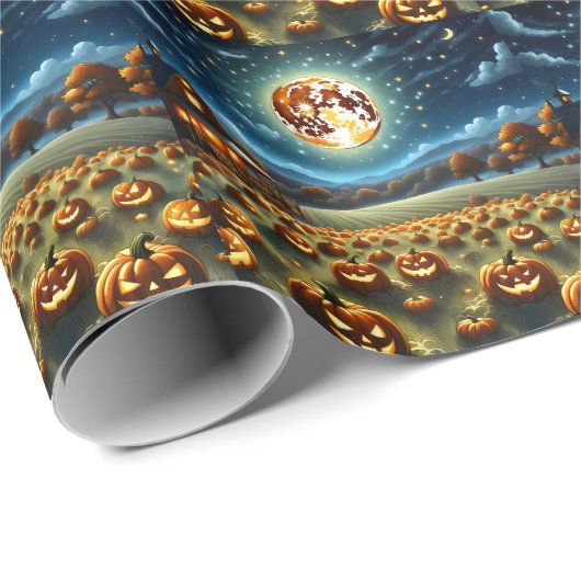 TelefonCase Geschenkpapier (Rolleneckpunkt)