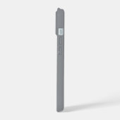TelefonCase iPhone 15 Hülle (Linke Seite)