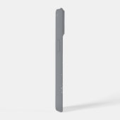 TelefonCase iPhone 15 Hülle (Rechte Seite)