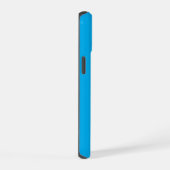 TelefonCase iPhone 15 Hülle (Rechte Seite)