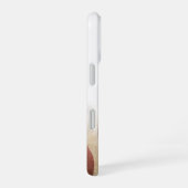 TelefonCase iPhone 16 Hülle (Rechte Seite)