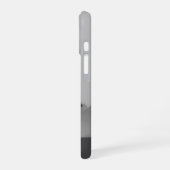TelefonCase iPhone 16 Hülle (Linke Seite)