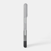 TelefonCase iPhone 16 Hülle (Rechte Seite)