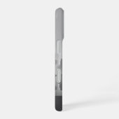 TelefonCase iPhone 16 Hülle (Rechte Seite)