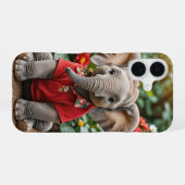 TelefonCase iPhone 16 Hülle (Rückseite (Horizontal))